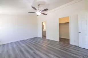 35875 El Dorado St, Lucerne Valley, CA 92356 - Photo 15