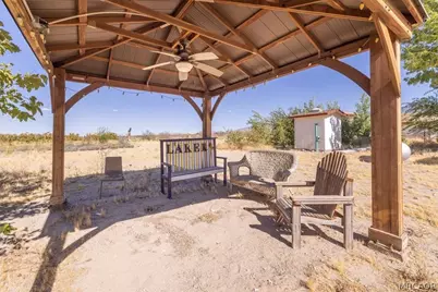 35875 El Dorado Street, Lucerne Valley, CA 92356 - Photo 33