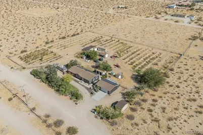 35875 El Dorado Street, Lucerne Valley, CA 92356 - Photo 49