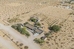 35875 El Dorado St, Lucerne Valley, CA 92356 - Photo 49