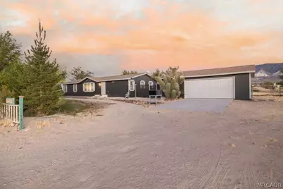 35875 El Dorado Street, Lucerne Valley, CA 92356 - Photo 1