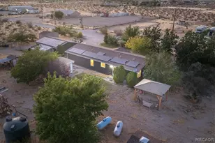 35875 El Dorado St, Lucerne Valley, CA 92356 - Photo 45