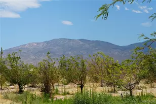 35875 El Dorado St, Lucerne Valley, CA 92356 - Photo 31