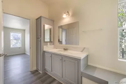 35875 El Dorado Street, Lucerne Valley, CA 92356 - Photo 19
