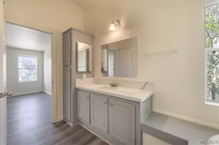 35875 El Dorado St, Lucerne Valley, CA 92356 - Photo 19