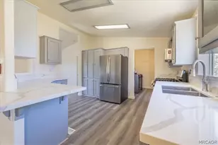 35875 El Dorado St, Lucerne Valley, CA 92356 - Photo 11