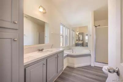 35875 El Dorado Street, Lucerne Valley, CA 92356 - Photo 17