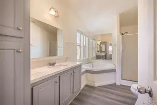 35875 El Dorado St, Lucerne Valley, CA 92356 - Photo 17