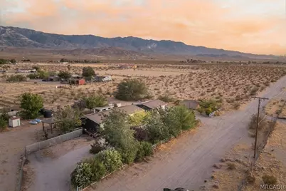35875 El Dorado Street, Lucerne Valley, CA 92356 - Photo 41