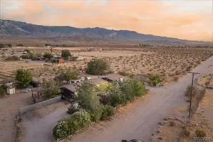 35875 El Dorado St, Lucerne Valley, CA 92356 - Photo 41