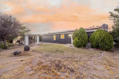 35875 El Dorado Street, Lucerne Valley, CA 92356 - Photo 37