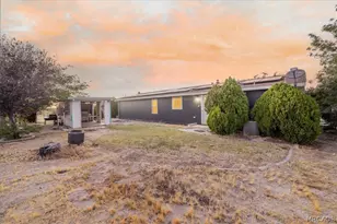 35875 El Dorado St, Lucerne Valley, CA 92356 - Photo 37