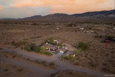 35875 El Dorado Street, Lucerne Valley, CA 92356 - Photo 43