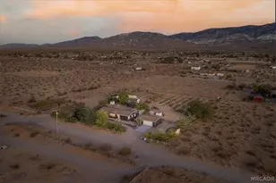35875 El Dorado St, Lucerne Valley, CA 92356 - Photo 43