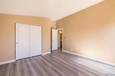 35875 El Dorado Street, Lucerne Valley, CA 92356 - Photo 21