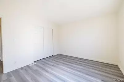 35875 El Dorado Street, Lucerne Valley, CA 92356 - Photo 25
