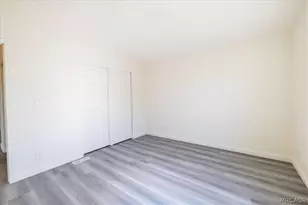 35875 El Dorado St, Lucerne Valley, CA 92356 - Photo 25