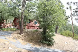 281 Pine Oak Ln, Fawnskin, CA 92315 - Photo 29