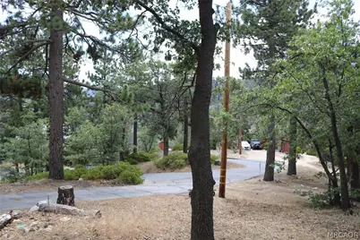 281 Pine Oak Lane, Fawnskin, CA 92315 - Photo 31