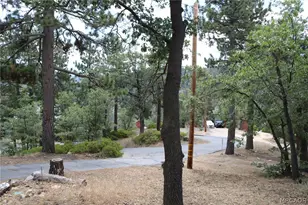 281 Pine Oak Ln, Fawnskin, CA 92315 - Photo 31