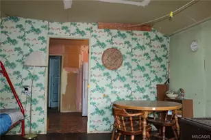 281 Pine Oak Ln, Fawnskin, CA 92315 - Photo 3