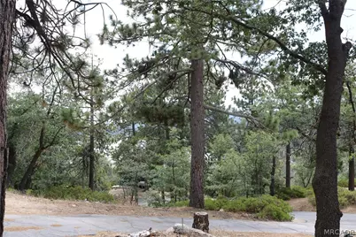 281 Pine Oak Lane, Fawnskin, CA 92315 - Photo 37