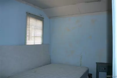 281 Pine Oak Lane, Fawnskin, CA 92315 - Photo 9