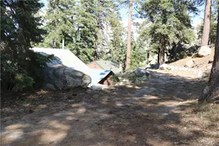 382 Stonehouse Rd, Big Bear Lake, CA 92315 - Photo 29