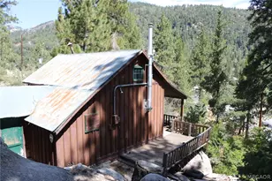 382 Stonehouse Rd, Big Bear Lake, CA 92315 - Photo 39