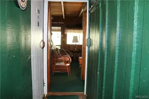 382 Stonehouse Rd, Big Bear Lake, CA 92315 - Photo 29