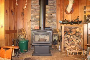 382 Stonehouse Rd, Big Bear Lake, CA 92315 - Photo 27