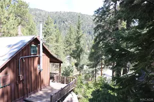 382 Stonehouse Rd, Big Bear Lake, CA 92315 - Photo 41