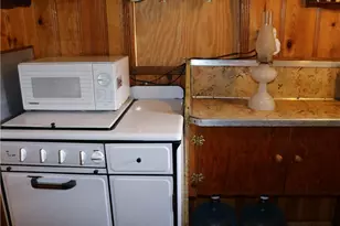 382 Stonehouse Rd, Big Bear Lake, CA 92315 - Photo 17