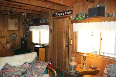 382 Stonehouse Road, Big Bear Lake, CA 92315 - Photo 25