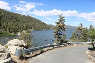 382 Stonehouse Rd, Big Bear Lake, CA 92315 - Photo 31