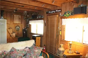 382 Stonehouse Rd, Big Bear Lake, CA 92315 - Photo 23
