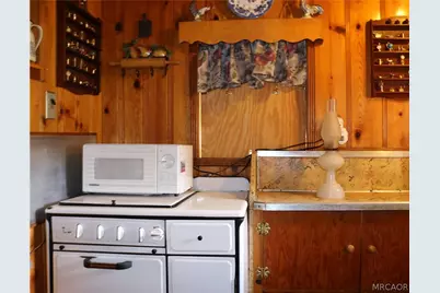 382 Stonehouse Road, Big Bear Lake, CA 92315 - Photo 9