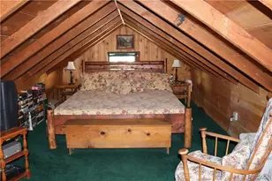 382 Stonehouse Rd, Big Bear Lake, CA 92315 - Photo 19