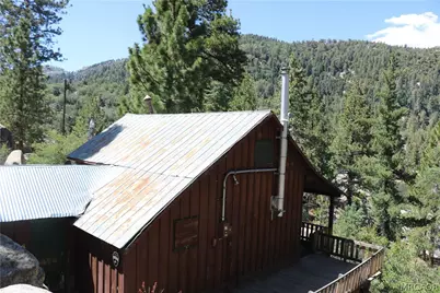 382 Stonehouse Road, Big Bear Lake, CA 92315 - Photo 11
