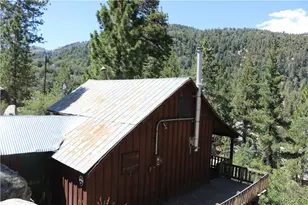 382 Stonehouse Rd, Big Bear Lake, CA 92315 - Photo 11