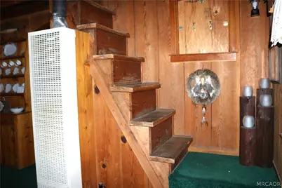 382 Stonehouse Road, Big Bear Lake, CA 92315 - Photo 21