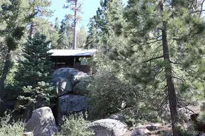 382 Stonehouse Road, Big Bear Lake, CA 92315 - Photo 37
