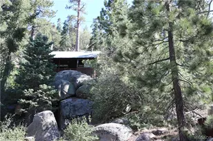 382 Stonehouse Rd, Big Bear Lake, CA 92315 - Photo 37