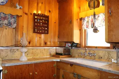 382 Stonehouse Road, Big Bear Lake, CA 92315 - Photo 13