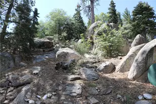 382 Stonehouse Rd, Big Bear Lake, CA 92315 - Photo 41