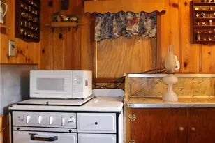 382 Stonehouse Rd, Big Bear Lake, CA 92315 - Photo 9