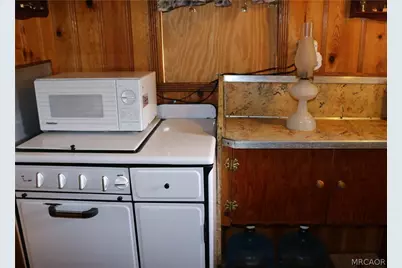 382 Stonehouse Road, Big Bear Lake, CA 92315 - Photo 17