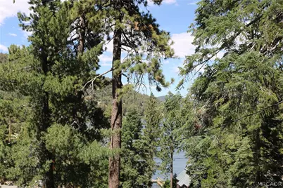 382 Stonehouse Road, Big Bear Lake, CA 92315 - Photo 7