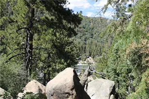382 Stonehouse Rd, Big Bear Lake, CA 92315 - Photo 33