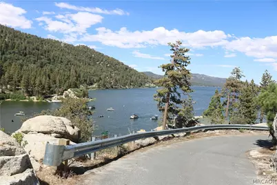 382 Stonehouse Road, Big Bear Lake, CA 92315 - Photo 33